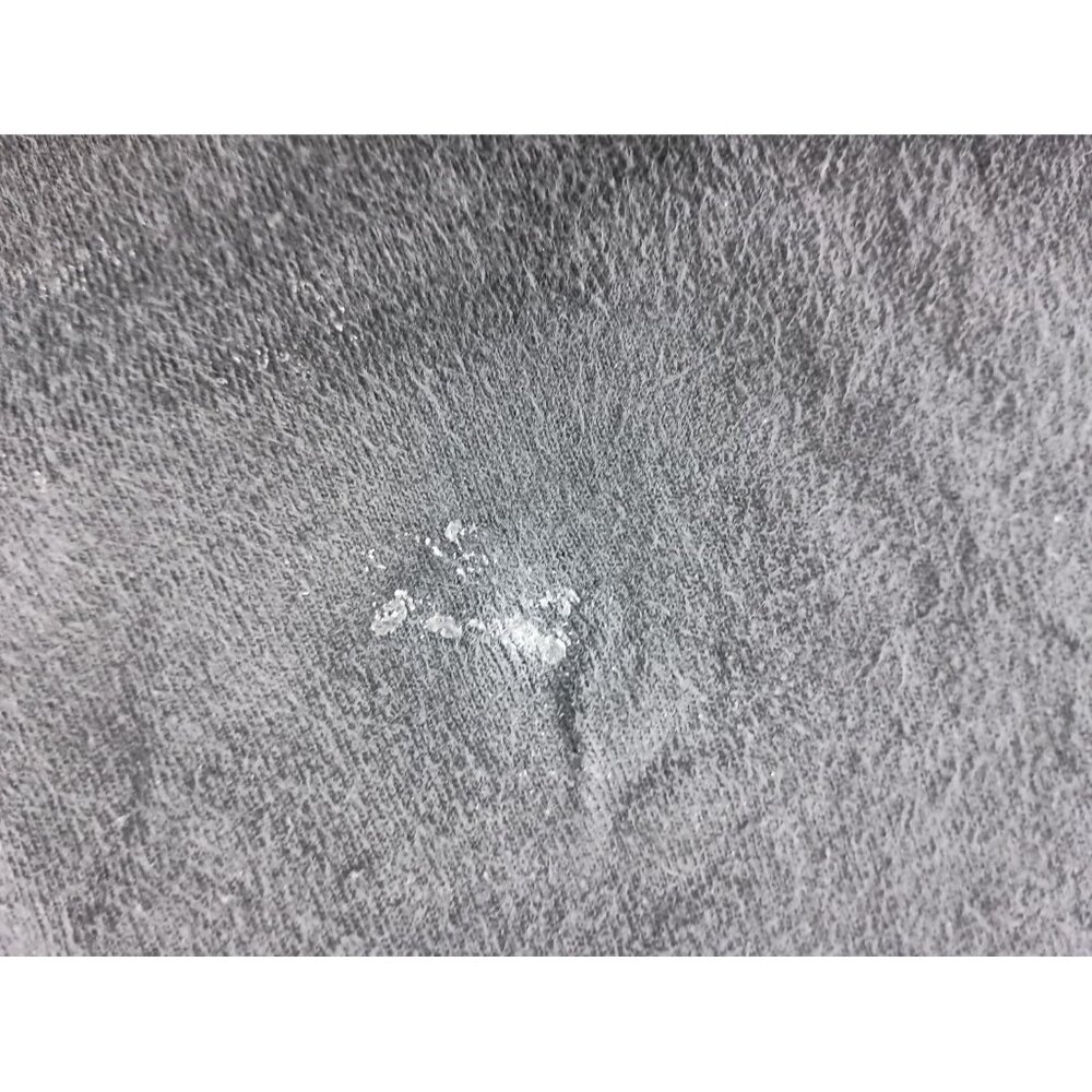 Harley Davidson Viking Land Brainerd,MN T-Shirt Men's Sz. L - Picture 7 of 9